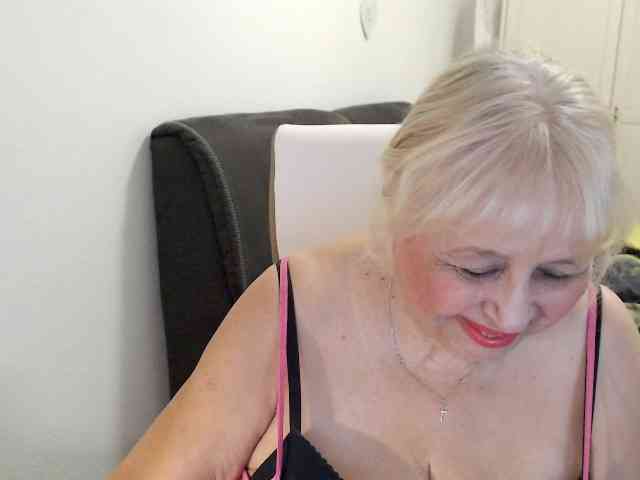 SusiLife webcam