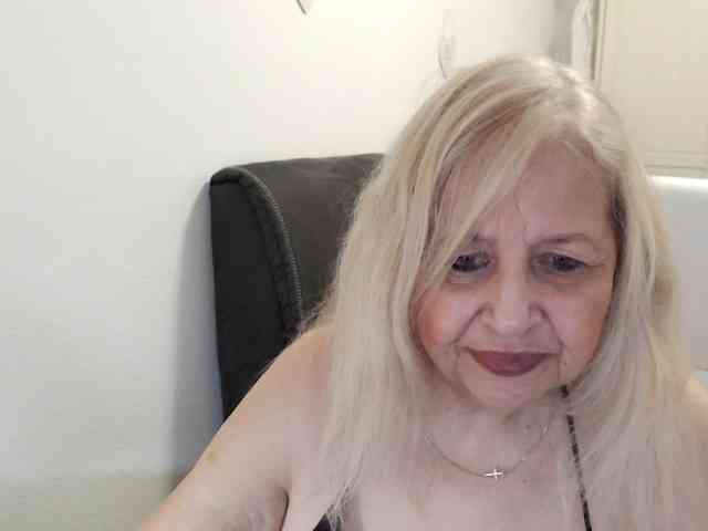 SusiLife webcam