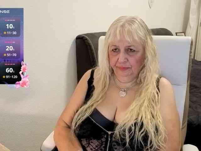 SusiLife webcam