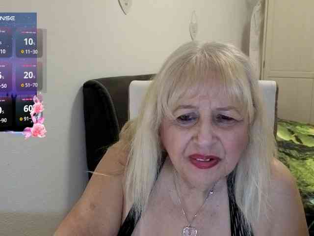 SusiLife webcam