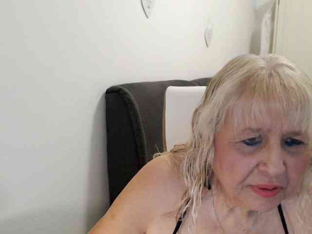 SusiLife webcam