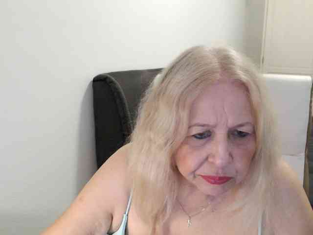 SusiLife webcam