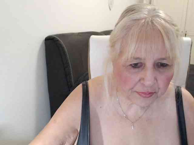 SusiLife webcam