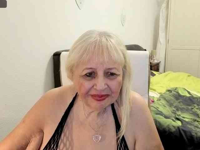 SusiLife webcam