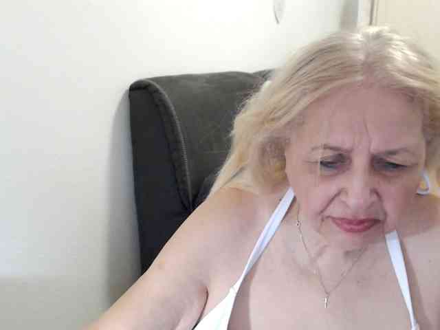 SusiLife webcam
