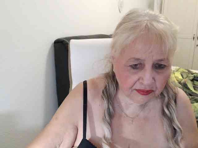 SusiLife webcam