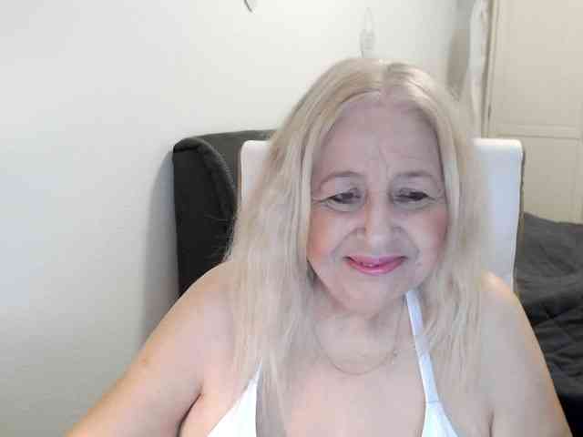 SusiLife webcam