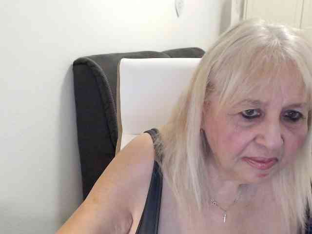 SusiLife webcam