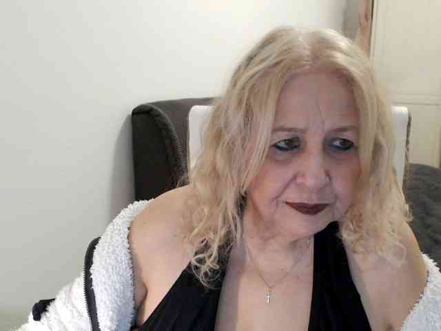 SusiLife webcam