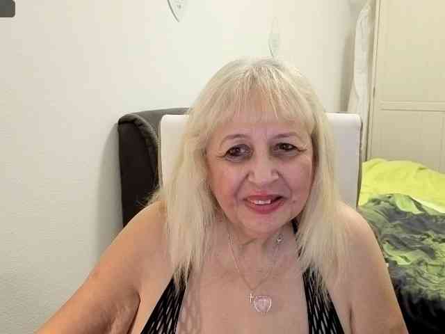 SusiLife webcam