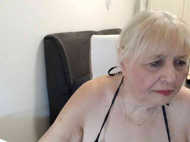 SusiLife webcam