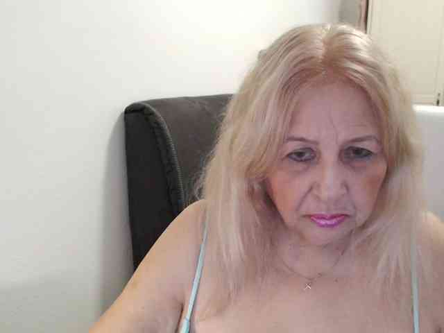 SusiLife webcam