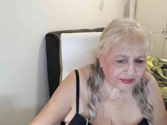 SusiLife webcam