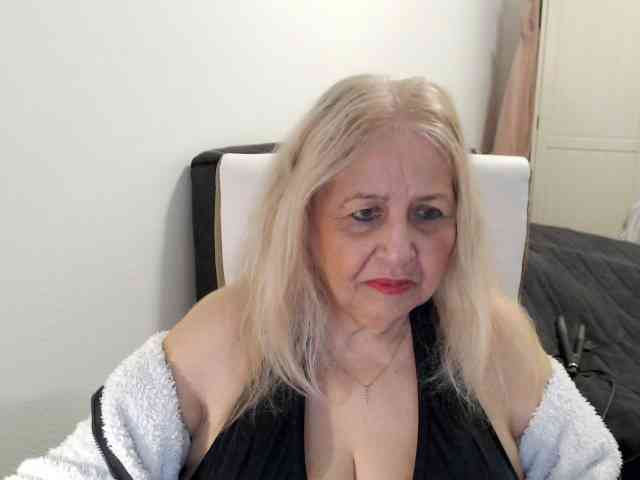 SusiLife webcam