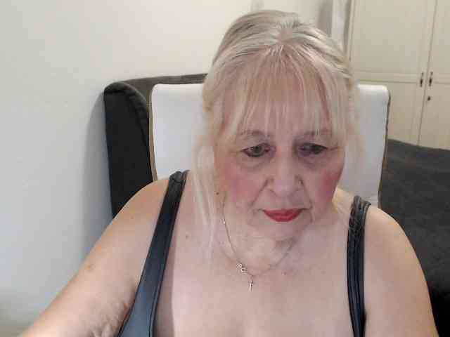 SusiLife webcam