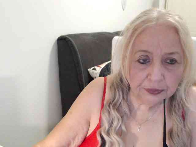 SusiLife webcam