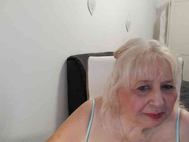 SusiLife webcam