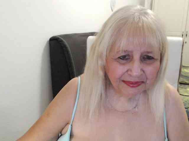 SusiLife webcam