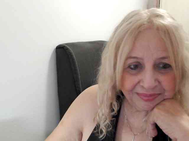 SusiLife webcam