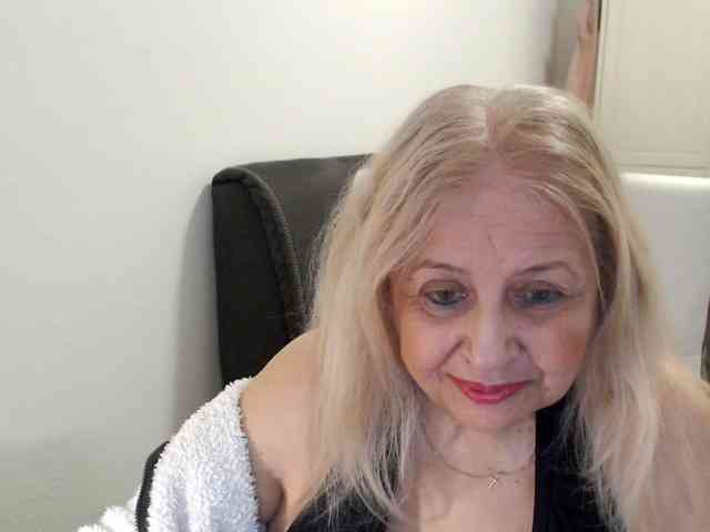 SusiLife webcam