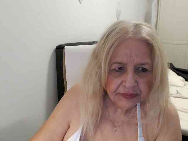 SusiLife webcam