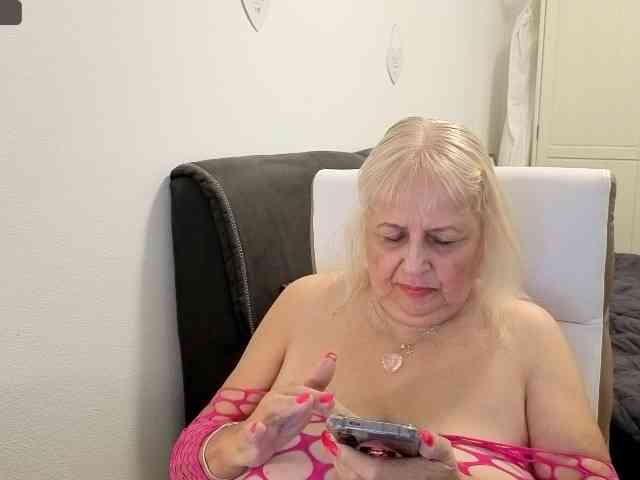 SusiLife webcam
