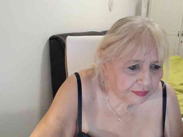 SusiLife webcam