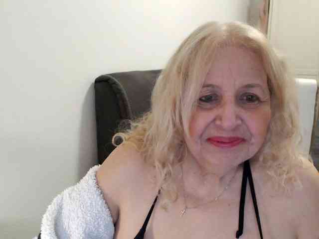 SusiLife webcam
