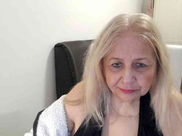 SusiLife webcam