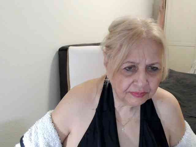 SusiLife webcam