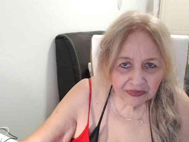 SusiLife webcam