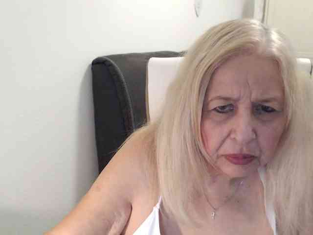SusiLife webcam