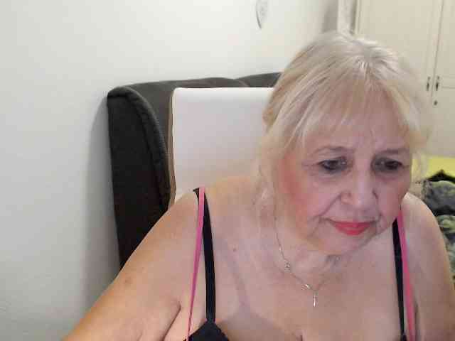 SusiLife webcam