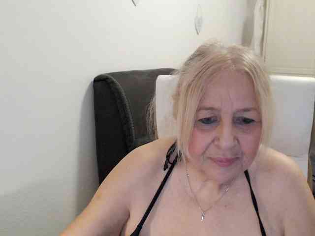 SusiLife webcam