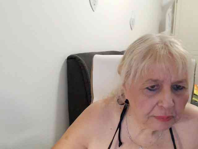 SusiLife webcam