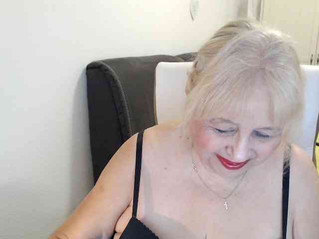 SusiLife webcam