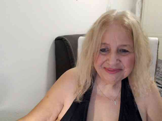 SusiLife webcam