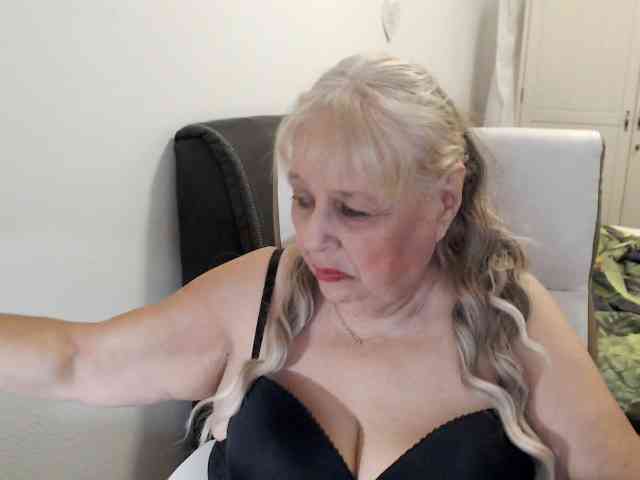 SusiLife webcam