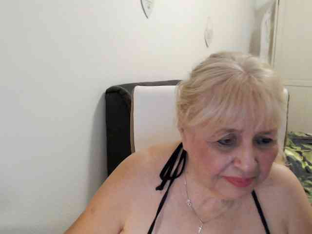 SusiLife webcam