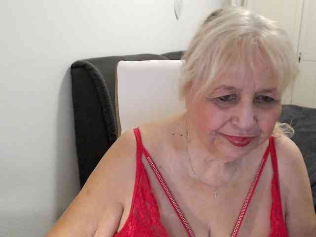 SusiLife webcam