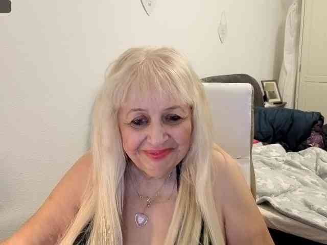 SusiLife webcam