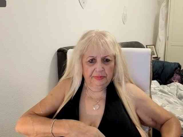 SusiLife webcam