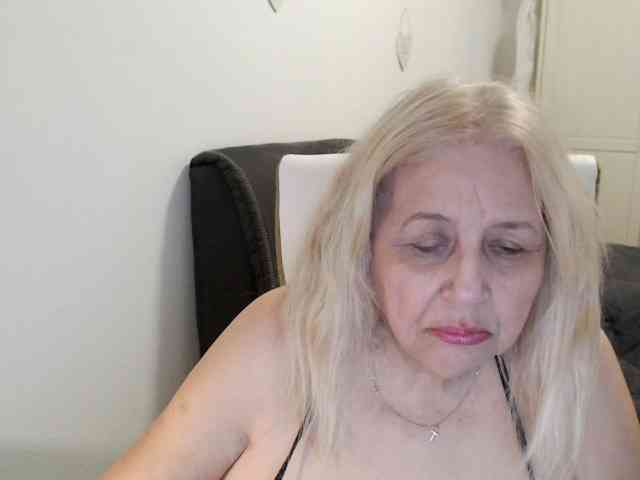 SusiLife