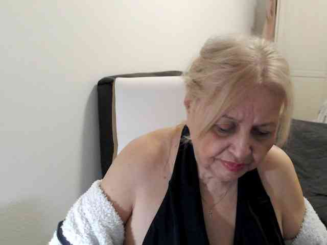 SusiLife webcam