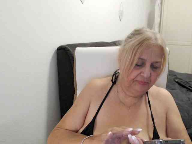 SusiLife webcam