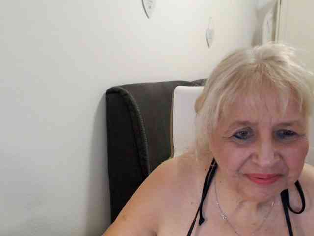 SusiLife webcam