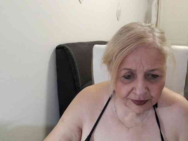 SusiLife