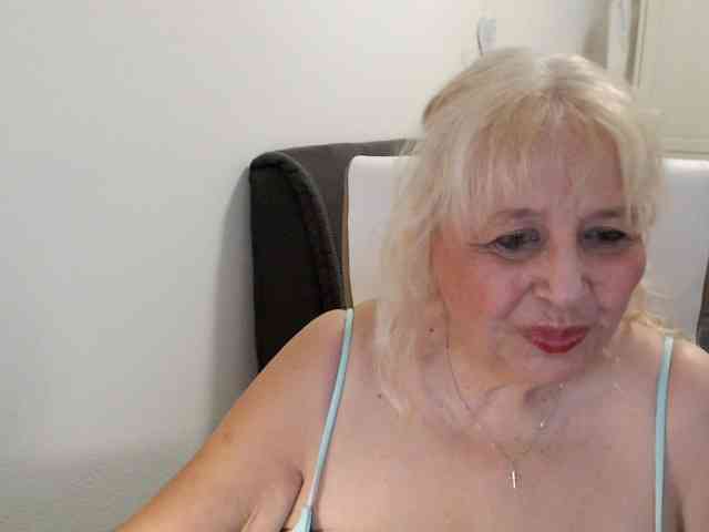 SusiLife webcam