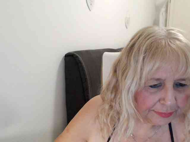 SusiLife webcam