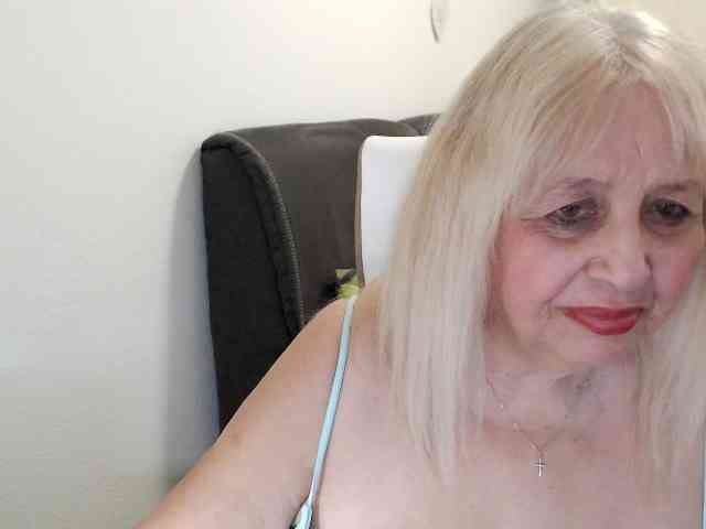 SusiLife webcam